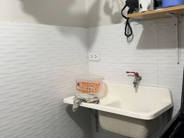 Vivienda de 3 pisos en Cercado de Lima