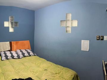 Vivienda de 3 pisos en Cercado de Lima