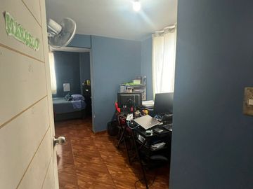 Vivienda de 3 pisos en Cercado de Lima