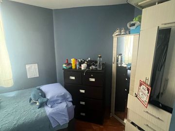 Vivienda de 3 pisos en Cercado de Lima
