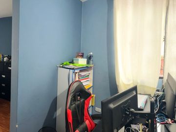 Vivienda de 3 pisos en Cercado de Lima