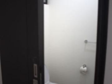 Casa en Venta en Urbanizacion Arboleia, Av. 25 de Junio Km 5 1/2, Machala, Ecuador