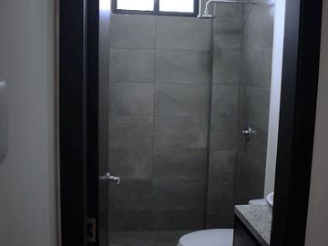 Casa en Venta en Urbanizacion Arboleia, Av. 25 de Junio Km 5 1/2, Machala, Ecuador