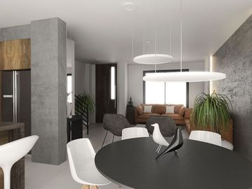 Casa en Venta – Modelo Álamo en Urbanizacion Arboleia, Av. 25 de Junio Km 5 1/2, Machala, Ecuador