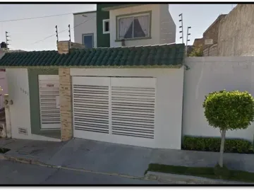 REMATE BANCARIO COMITLÁN #1501, Colonia Bosques de Comitán