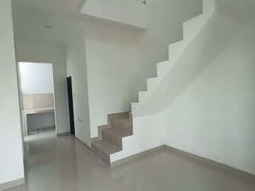 [BEST] Dijual Rumah Murah 2 Lantai di Perumahan Permana Padaasih Cisarua Bandung Barat Jual