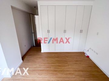 Venta de Duplex Estreno En Chacarilla San Borja 276m2