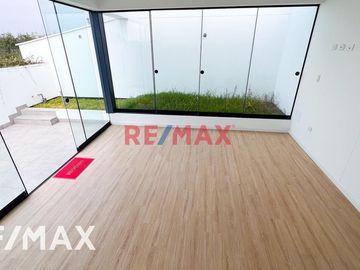 Venta de Duplex Estreno En Chacarilla San Borja 276m2