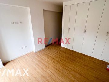 Venta de Duplex Estreno En Chacarilla San Borja 276m2