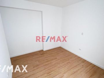 Venta de Duplex Estreno En Chacarilla San Borja 276m2