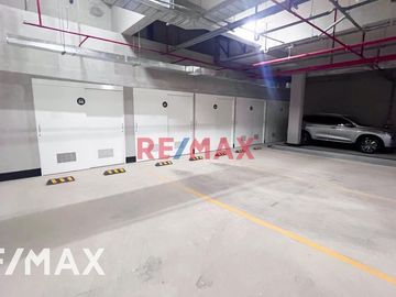 Venta de Duplex Estreno En Chacarilla San Borja 276m2