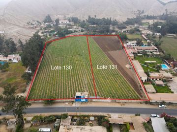 🏡 ¡GRAN REBAJA Y EXCELENTE OPORTUNIDAD DE INVERSIÓN EN CIENEGUILLA! 🌿
