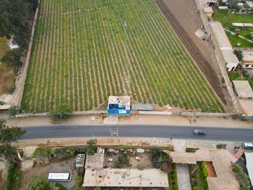 🏡 ¡GRAN REBAJA Y EXCELENTE OPORTUNIDAD DE INVERSIÓN EN CIENEGUILLA! 🌿