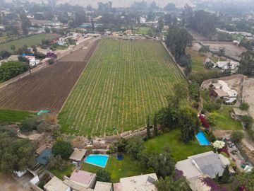 🏡 ¡GRAN REBAJA Y EXCELENTE OPORTUNIDAD DE INVERSIÓN EN CIENEGUILLA! 🌿