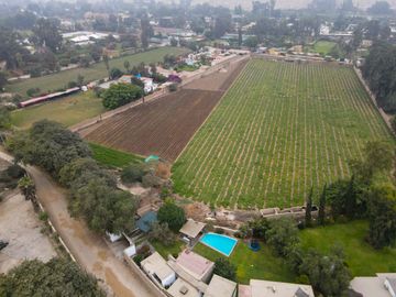 🏡 ¡GRAN REBAJA Y EXCELENTE OPORTUNIDAD DE INVERSIÓN EN CIENEGUILLA! 🌿