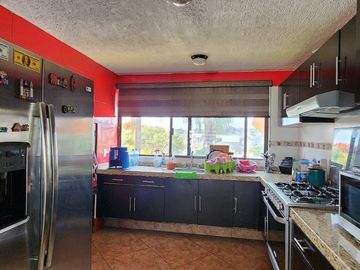 Casa en Venta en Rinconada Palmira