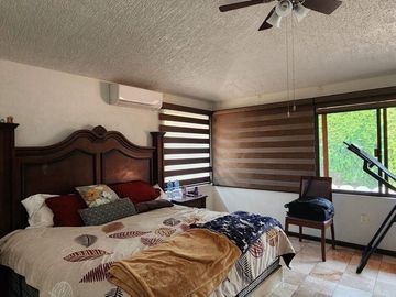 Casa en Venta en Rinconada Palmira