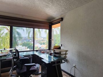 Casa en Venta en Rinconada Palmira
