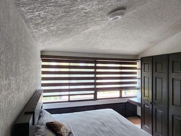 Casa en Venta en Rinconada Palmira