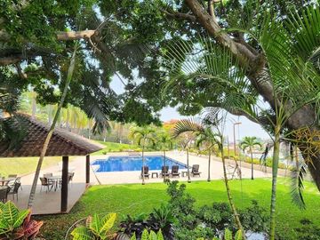 Casa en Venta en Rinconada Palmira