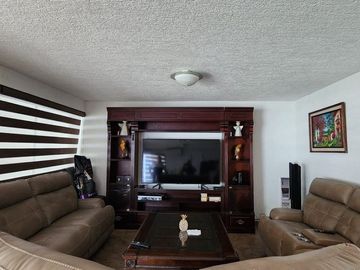 Casa en Venta en Rinconada Palmira