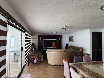 Casa en Venta en Rinconada Palmira