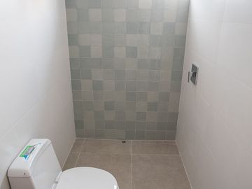 Venta Departamento De Estreno En Miraflores. 86M2