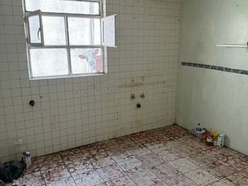 Casa habitación ubicada en la Ciudad de Aguascalientes