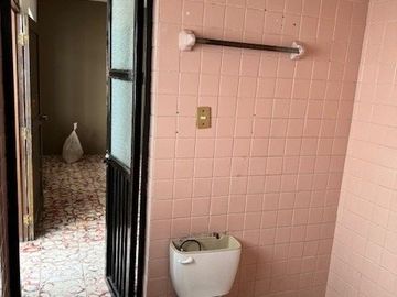Casa habitación ubicada en la Ciudad de Aguascalientes
