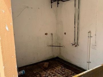 Casa habitación ubicada en la Ciudad de Aguascalientes