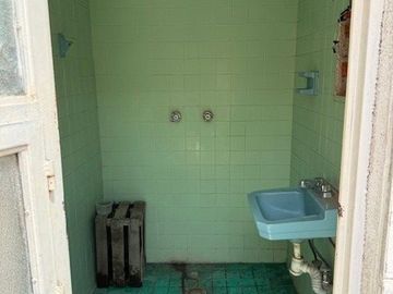 Casa habitación ubicada en la Ciudad de Aguascalientes