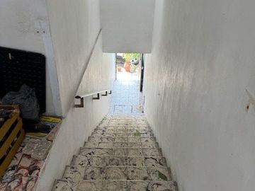 Casa habitación ubicada en la Ciudad de Aguascalientes