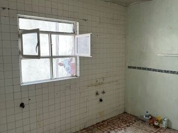 Casa habitación ubicada en la Ciudad de Aguascalientes