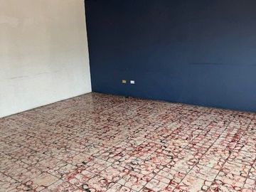 Casa habitación ubicada en la Ciudad de Aguascalientes
