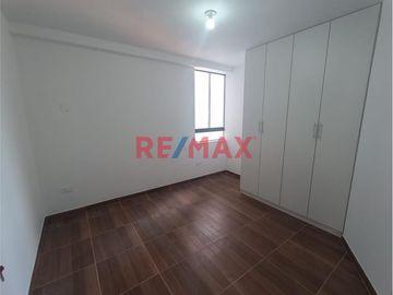 🏡 ¡Departamento De Estreno En Venta En Los Balcones Del Valle! 🌟