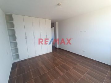 🏡 ¡Departamento De Estreno En Venta En Los Balcones Del Valle! 🌟