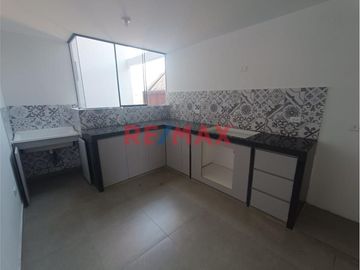 🏡 ¡Departamento De Estreno En Venta En Los Balcones Del Valle! 🌟