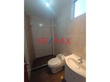 🏡 ¡Departamento De Estreno En Venta En Los Balcones Del Valle! 🌟
