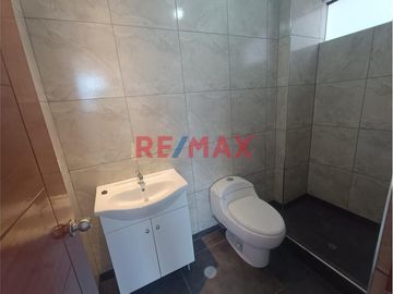 🏡 ¡Departamento De Estreno En Venta En Los Balcones Del Valle! 🌟