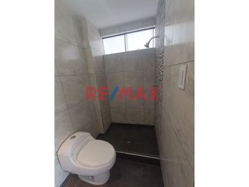 🏡 ¡Departamento De Estreno En Venta En Los Balcones Del Valle! 🌟