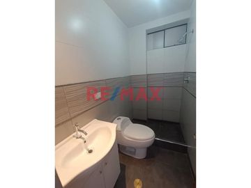 🏡 ¡Departamento De Estreno En Venta En Los Balcones Del Valle! 🌟