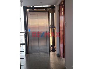 🏡 ¡Departamento De Estreno En Venta En Los Balcones Del Valle! 🌟