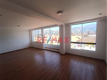 🏡 ¡Departamento De Estreno En Venta En Los Balcones Del Valle! 🌟