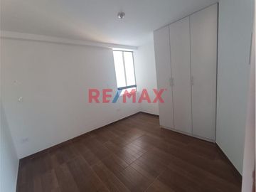 🏡 ¡Departamento De Estreno En Venta En Los Balcones Del Valle! 🌟