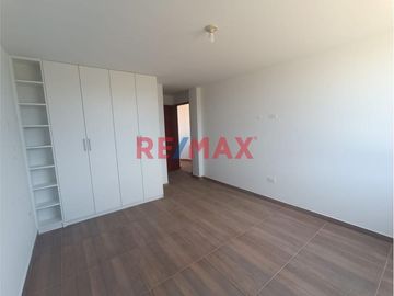 🏡 ¡Departamento De Estreno En Venta En Los Balcones Del Valle! 🌟
