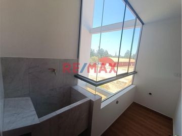 🏡 ¡Departamento De Estreno En Venta En Los Balcones Del Valle! 🌟