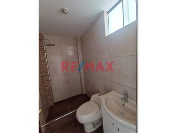 🏡 ¡Departamento De Estreno En Venta En Los Balcones Del Valle! 🌟