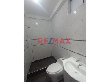 🏡 ¡Departamento De Estreno En Venta En Los Balcones Del Valle! 🌟