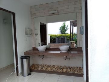 Exclusivo Penthouse en Venta en Paraíso Country Club, Emiliano Zapata, Cuernavaca