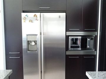 Exclusivo Penthouse en Venta en Paraíso Country Club, Emiliano Zapata, Cuernavaca